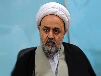 در «اتحادیه اسلامی» اهداف بلند امت اسلامی دنبال می‌شود