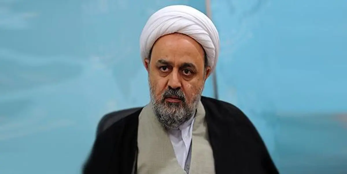 دبیرکل مجمع جهانی تقریب مذاهب فرا رسیدن ماه رمضان را به شخصیت‌های اثر‌گذار جهان اسلام تبریک گفت