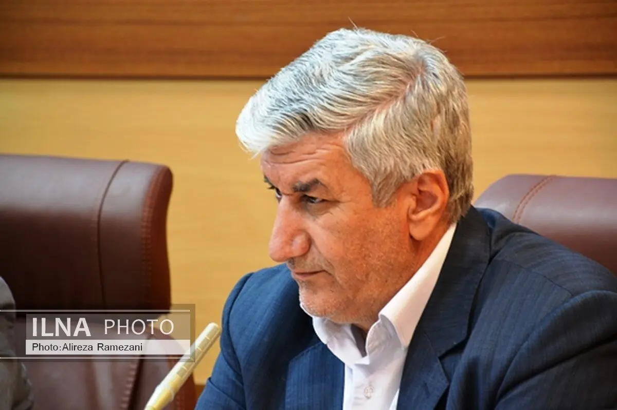 امکانات موجود جوابگوی بازگشایی محورهای ارتباطی استان نیست