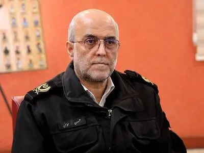 دوربین‌های ثبت تخلف دستی جوابگو نیستند/ شناسایی ۸۰۰ نقطه حادثه خیز در شهرهای کشور
