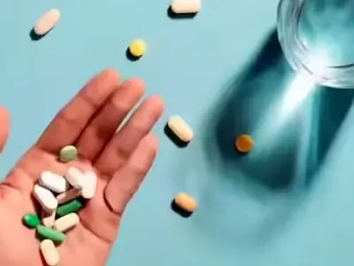 چرا منیزیم در شما اثر ندارد؟