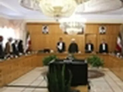 قیمت خرید تضمینی محصولات باغی در سال ۹۳ تعیین شد