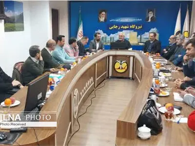 تشکل‌های کارگری می‌توانند در تصمیم سازی‌ها به کارفرما کمک کنند