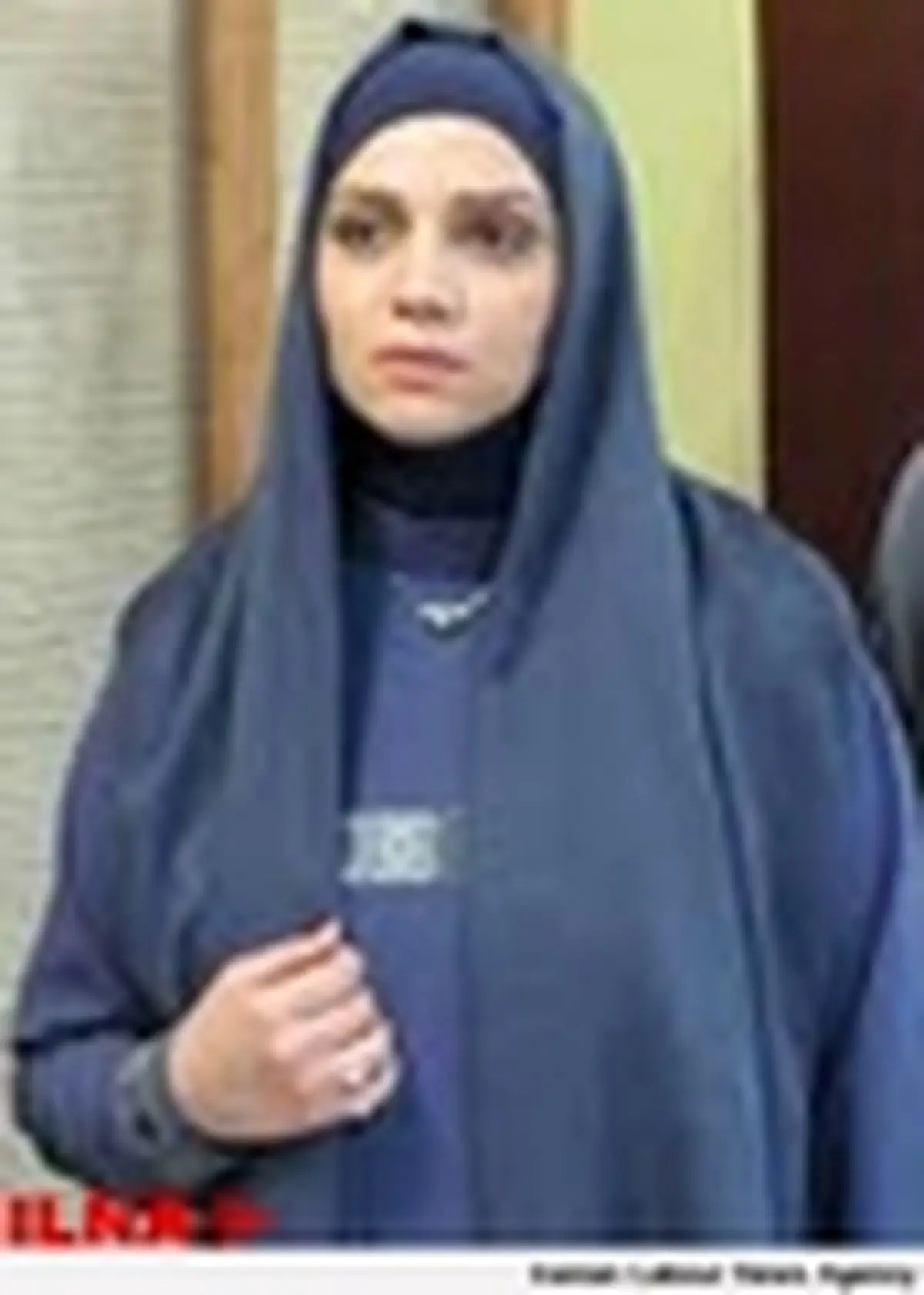 الهام پاوهنژاد به شرایط متقاضیان شرکت در جشنواره تئاتر فجر اعتراض کرد
