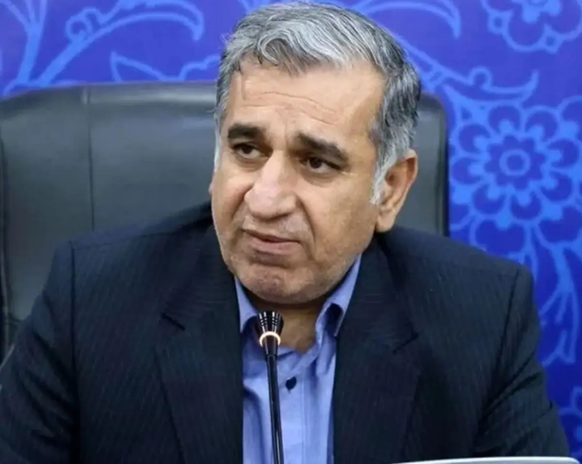 مبارزه قاطع با فساد و نظارت بر عملکرد دستگاه‌ها در فارس /آتش بس فعلی فرصتی تاکتیکی برای بازتوانی دشمن است