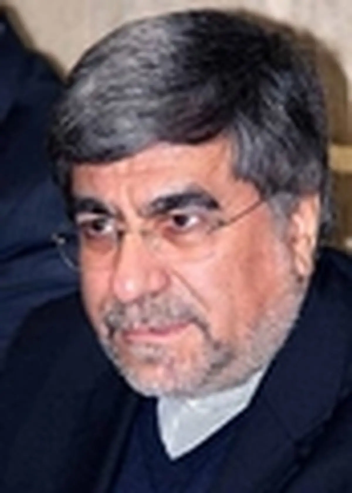 وجود ضعف‌های زیرساختی در سینمای ایران / تقدیر جنتی از سرمایه‌گذار جدایی نادر از سیمین