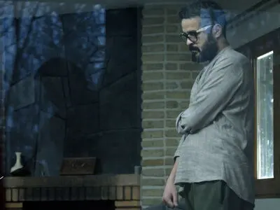 فیلم کوتاه «کلاغ‌ها» آماده نمایش شد/ روایتی از به شجاعت رسیدن