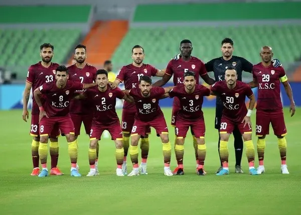 زمان شروع تمرینات فولاد با منصوریان مشخص شد