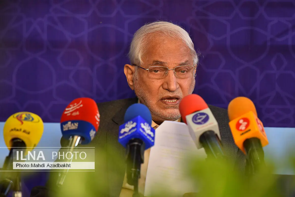 بیش از ۷ هزار زندانی مهریه داریم