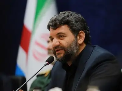 تعامل سازنده میان استانداری خوزستان و سازمان منطقه آزاد اروند