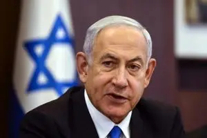 اسرائیل سناریوی ازسرگیری جنگ علیه ایران را بررسی کرد
