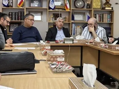 اینترنت دفاتر فعال گردشگری تعیین تکلیف شود