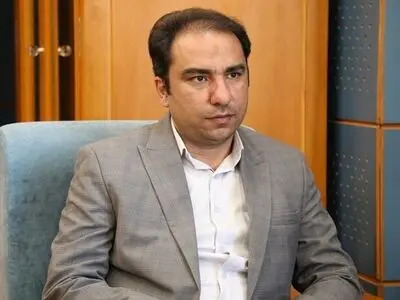 آغاز عملیات اجرای روکش آسفالت در فاز نخست آزادراه شهید شوشتری