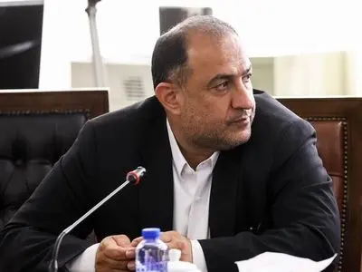 جزئیات توافق بر سر بیمه رانندگان تاکسی‌های اینترنتی