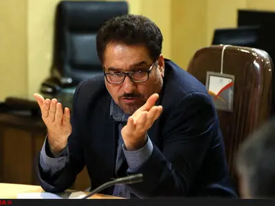 گفتمان اصلاحات باید خود را در بوته نقد بگذارد/ برخی از مطالبات برحق جریان دوم خرداد به موقع بها داده نشد