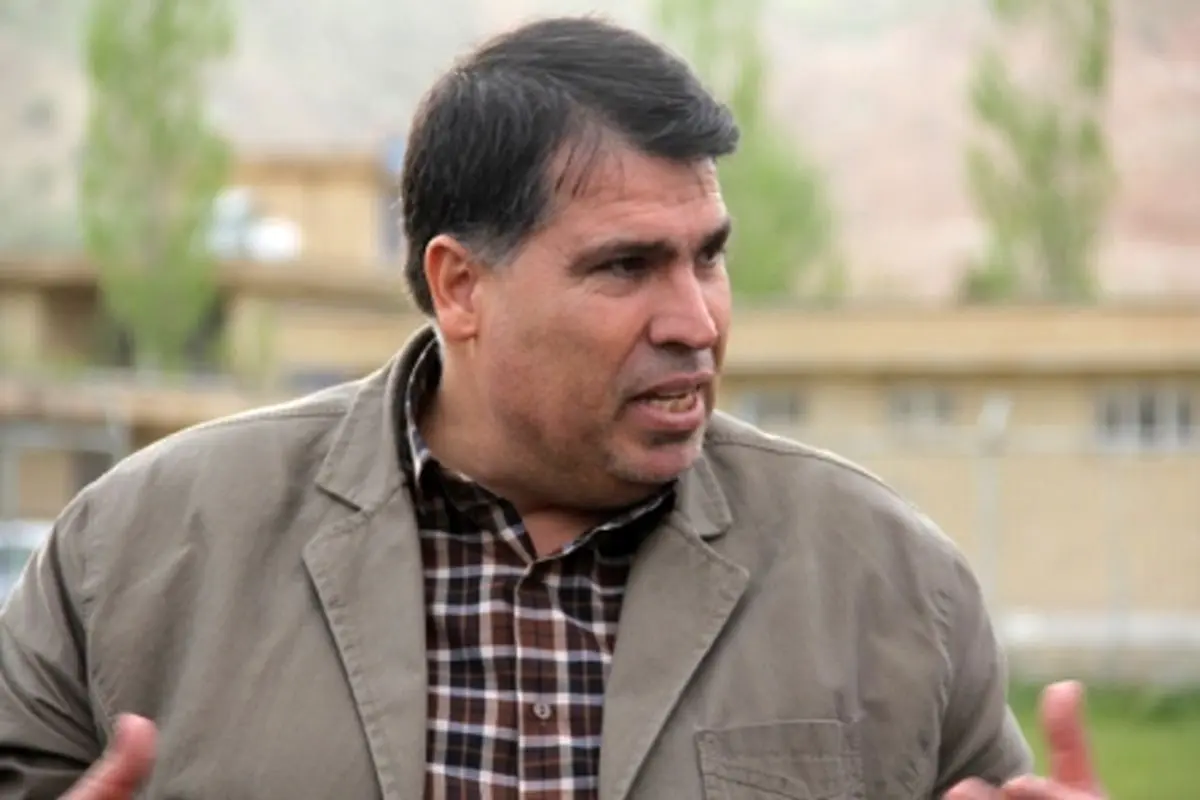 سرانه فضای ورزشی کهگیلویه و بویراحمد به بیش از یک متر رسید 