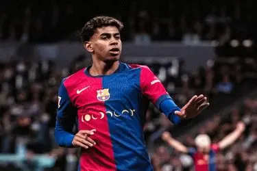 ویدئو: محاصره چند نفره و فرار جادویی یامال