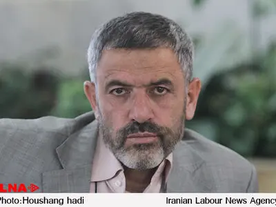 جلوگیری از افزایش حق مسکن کارگران نشانگر رویه جانبدارانه دولت است