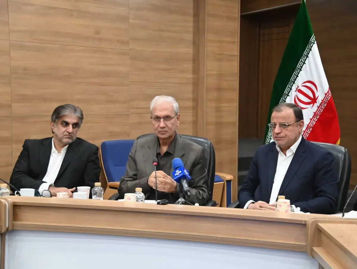 گلستان با همزیستی اقوام و مدیریت فهیم، ظرفیت بی‌نظیری برای توسعه دارد