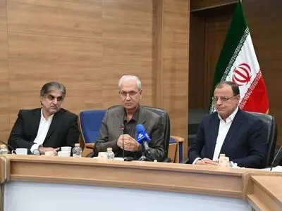 گلستان با همزیستی اقوام و مدیریت فهیم، ظرفیت بی‌نظیری برای توسعه دارد