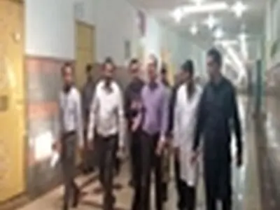 توسعه نظم و امنیت در زندان‌ها با فرهنگ سازی اخلاقی و جلب مشارکت زندانیان