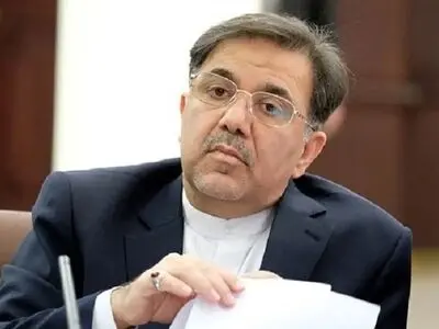 پیشنهاد عباس آخوندی به دولت؛ هیات تخصصی مسئول تهیه گزارش از حادثه معدن طبس شود 