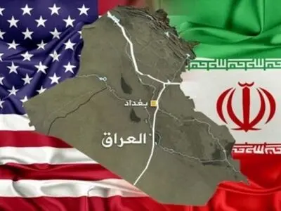 پیام تهران به واشنگتن از طریق بغداد درباره تحولات سوریه