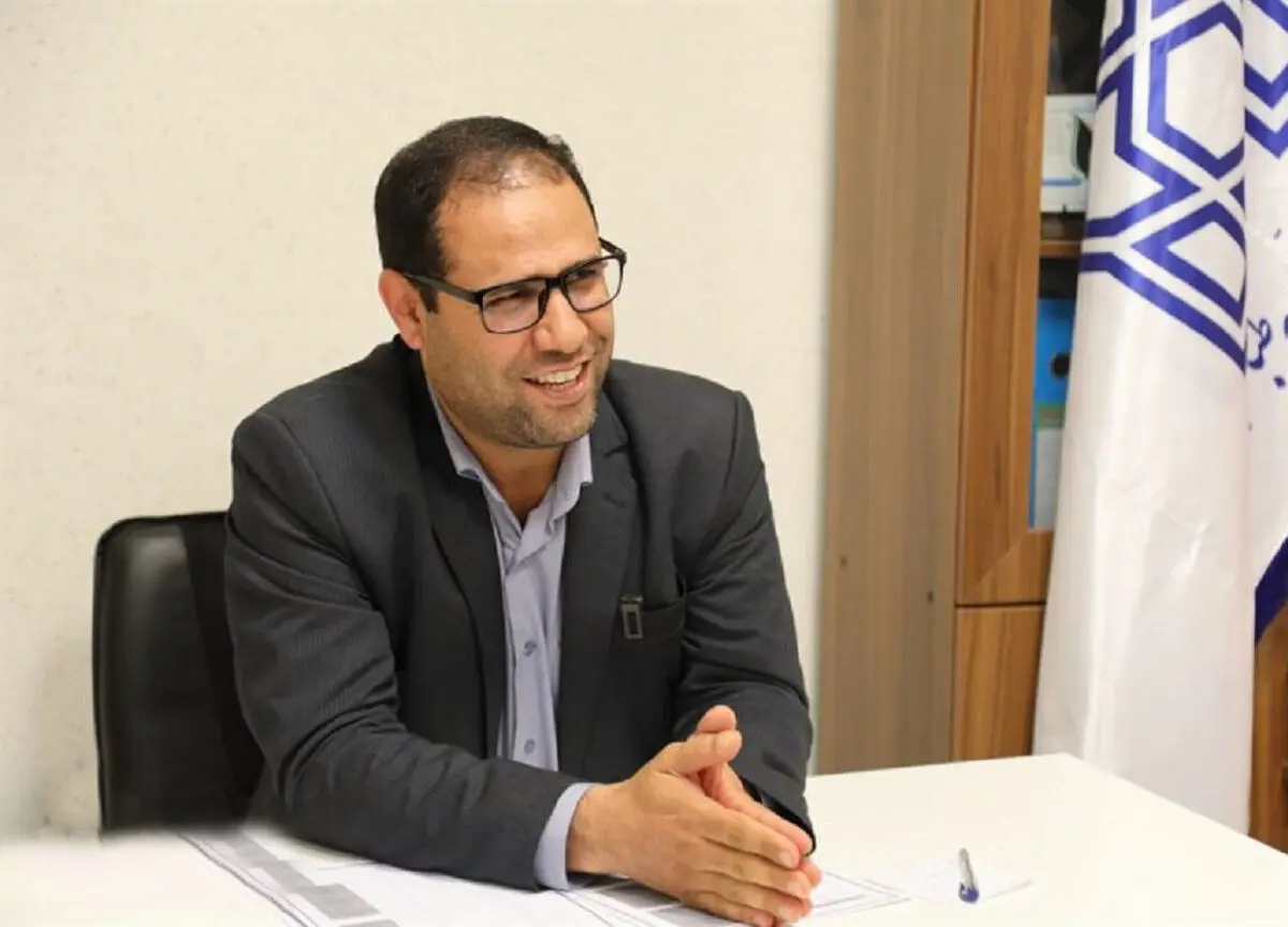 موضوع آموزش زبان باید متناسب با ماموریت و هدف متحول شود/ بررسی طرحی متفاوت و خلاقانه برای یادگیری زبان در شورای عالی آموزش