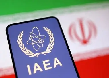  در حال بررسی حمله به تاسیسات هسته‌ای نطنز هستیم