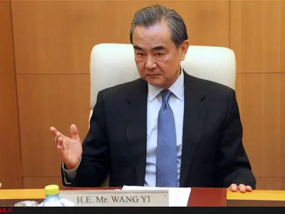 همه کشورها باید حق همکای تجاری با ایران را داشته باشند/ از تهران می‌خواهیم به برجام پایبند بماند