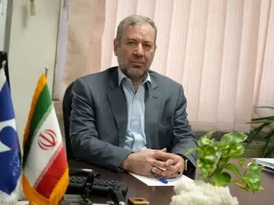 در راستای حفظ محیط زیست بازیافت لاستیک‌های فوق سنگین تا پایان آبان به تولید می‌رسد