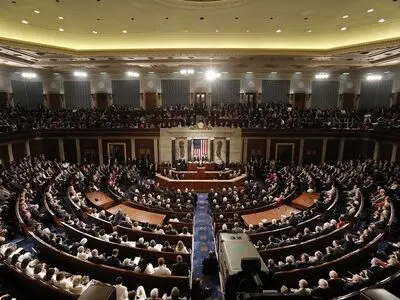 US Congress Ignores Trump’s Deadline on nuclear deal