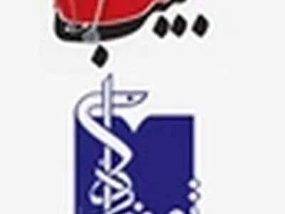 حراج کتاب‌های نشر تیمورزاده و نشر طبیب در هفته کتاب