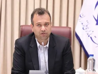 ضرورت نام گذاری معابر و اماکن عمومی به نام شهدا 