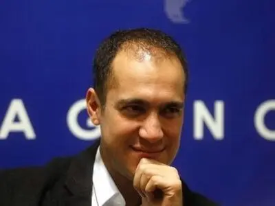 تلاش دولت برای حرکت در مسیراقتصاد کم کربن