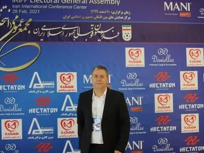 اسکوچیچ: اگر بازیکن من 3، 4 اشتباه فاحش داشته باشد بیرونش میکنم