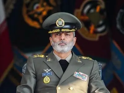 اللواء موسوي: إيران مستعدة للتعاون مع باكستان للقضاء على الإرهاب