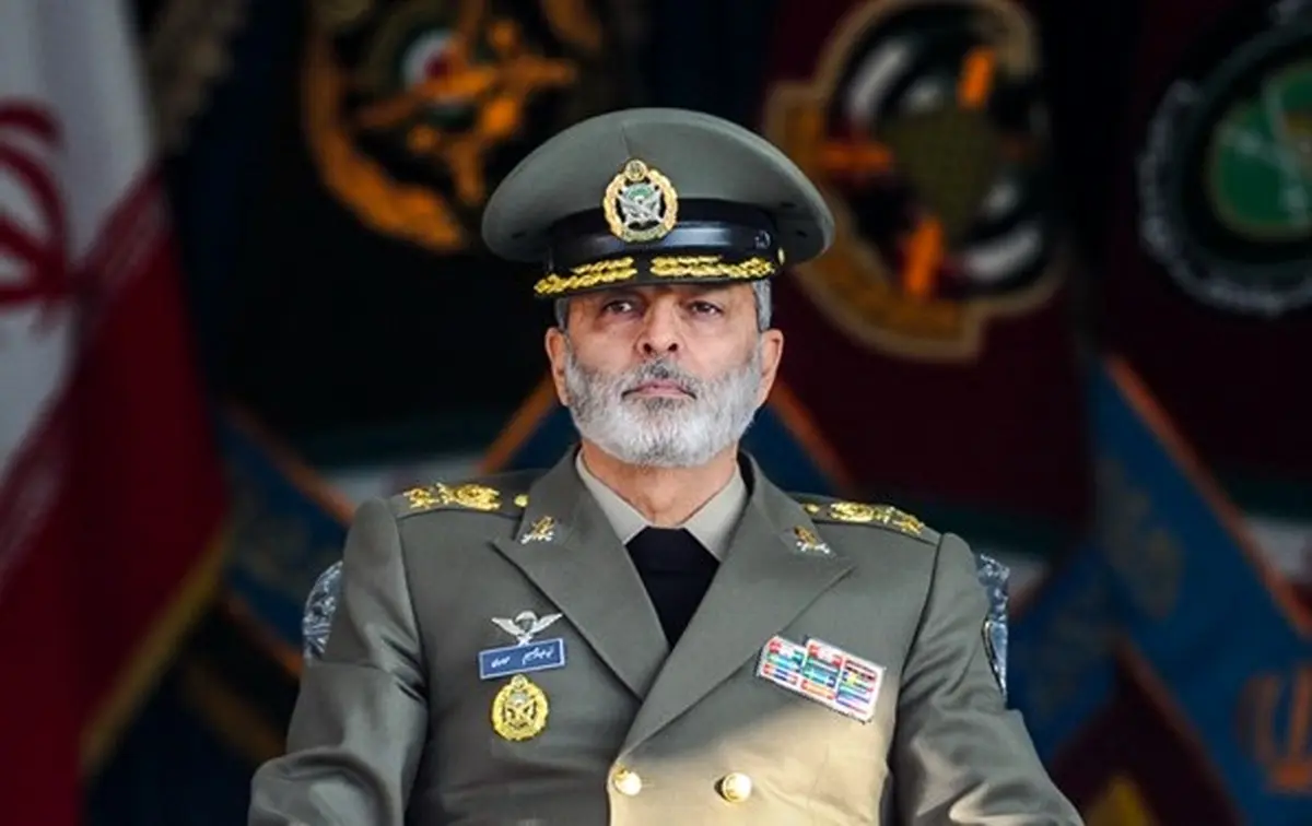 ۹۱۲ واحد منزل سازمانی همزمان در مشهد و در ۵ شهر دیگر از مناطق مختلف کشور بهرهبرداری رسید