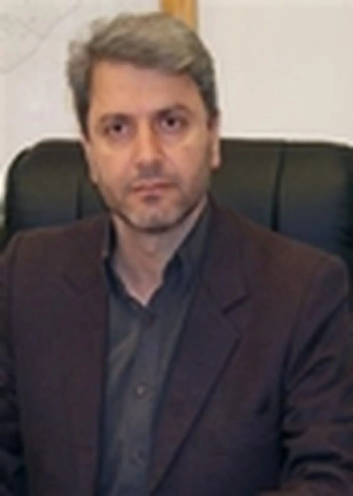 ۸۵ درصد جمعیت روستایی تحت پوشش شرکت آبفار هستند
