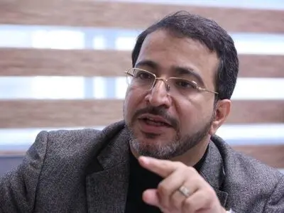 تخصیص بیش از 5 هزار میلیارد تومان اعتبار به مکانیزاسیون کشاورزی/ 95 درصد ماشین‌های کشاورزی در داخل تولید می‌شود