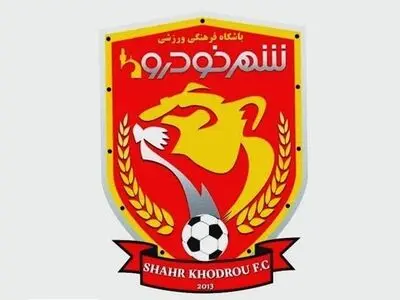  بازیکن سابق پرسپولیس بازداشت شد