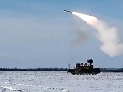 کنترل دو شهرک دیگر را به دست گرفتیم