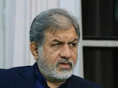 مدیرعامل آلومینیوم اراک منصوب شد
