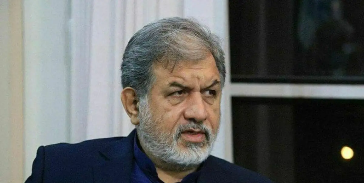 مدیرعامل آلومینیوم اراک منصوب شد