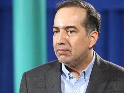 مجرس را نباید تنها در کنار سایر تشکل‌ها تعریف کرد