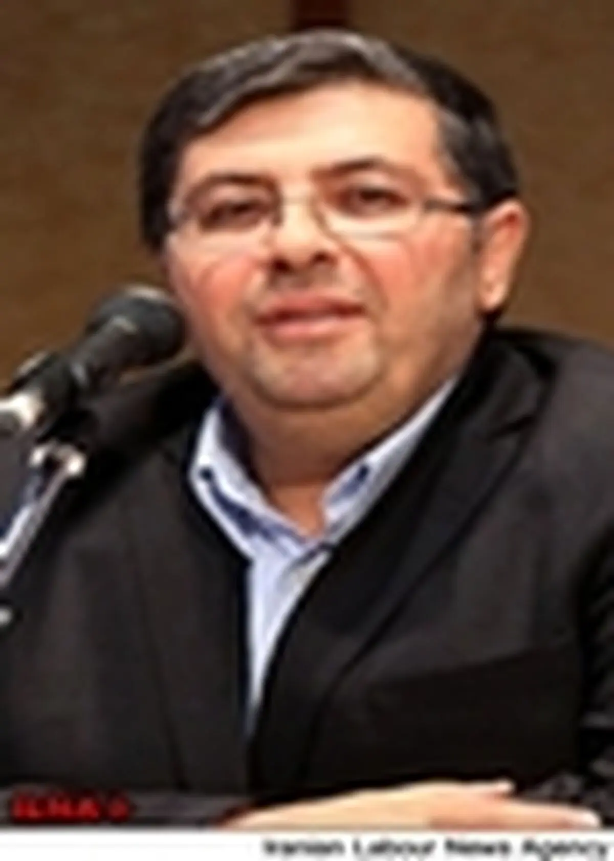 پذیرش دستیار بالینی پزشکی تنها از طریق آزمون انجام می‌شود