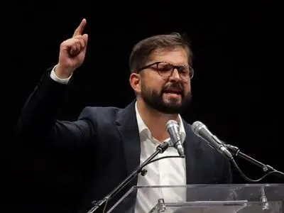 تشيلي تسحب ملحقيها العسكريين من فلسطين المحتلة وتوقعات بإعلان قطع العلاقات مع تل أبيب
