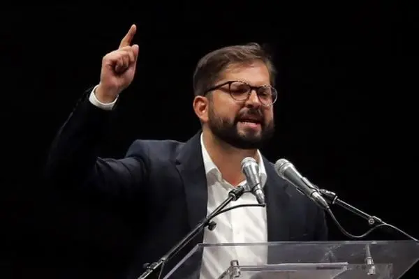 تشيلي تسحب ملحقيها العسكريين من فلسطين المحتلة وتوقعات بإعلان قطع العلاقات مع تل أبيب