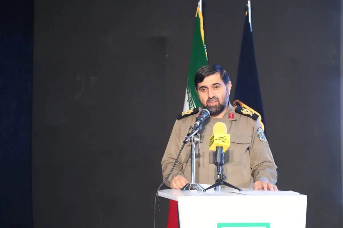 نشست آموزه‌های دفاع مقدس در کتب درسی ابتدایی برگزار شد