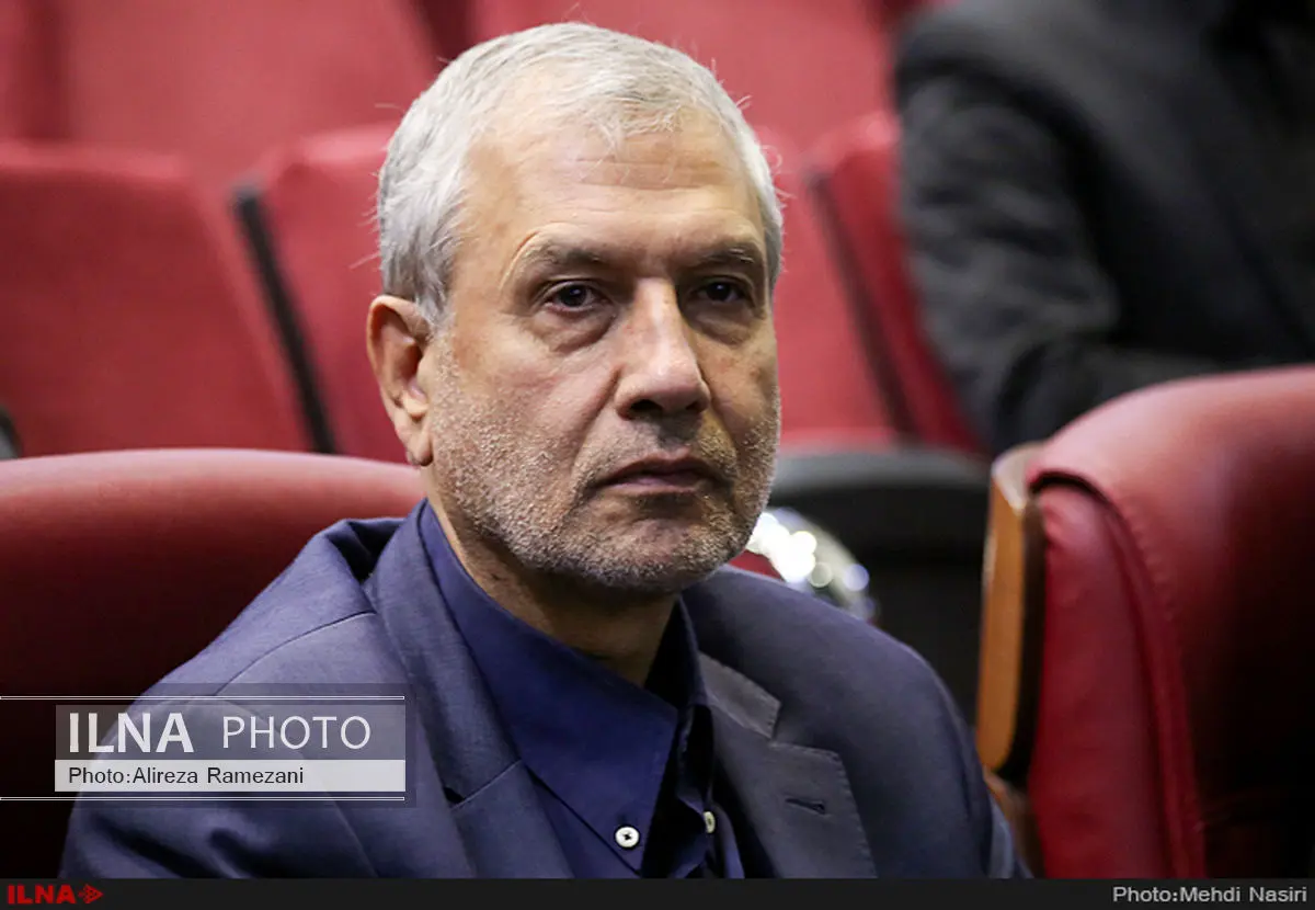 ربیعی به مکزیک می‌رود